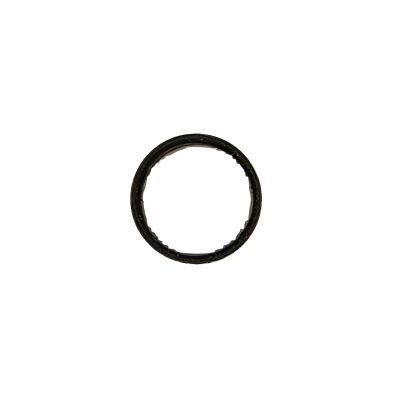 Smith & Wesson Gas Ring telaio K 045550000