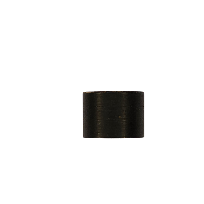 Smith & Wesson Gas Ring telaio K 045550000