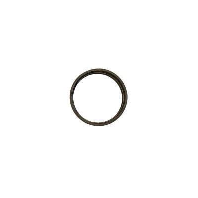 Smith & Wesson Gas Ring telaio L 074270000