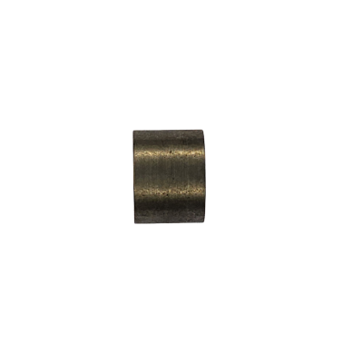 Smith & Wesson Gas Ring telaio L 074270000
