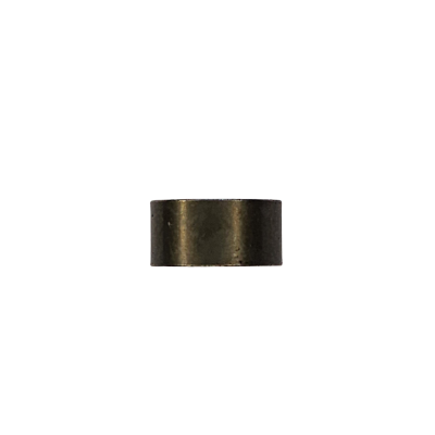 Smith & Wesson Gas Ring telaio J 218450000