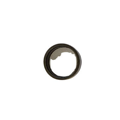 Smith & Wesson Gas Ring telaio J 218450000