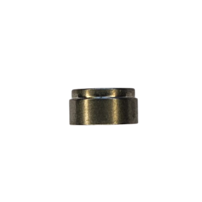 Smith & Wesson Gas Ring telaio X 294220000