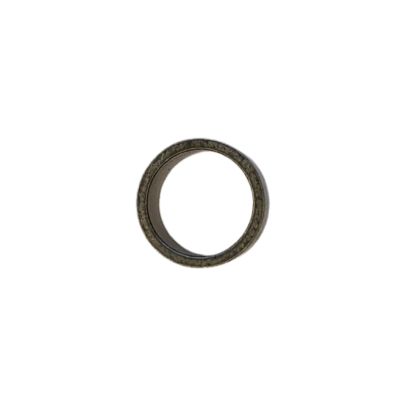 Smith & Wesson Gas Ring telaio X 294220000