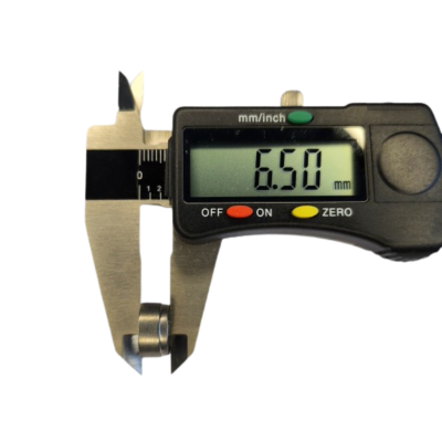 Smith & Wesson Gas Ring telaio X 294220000