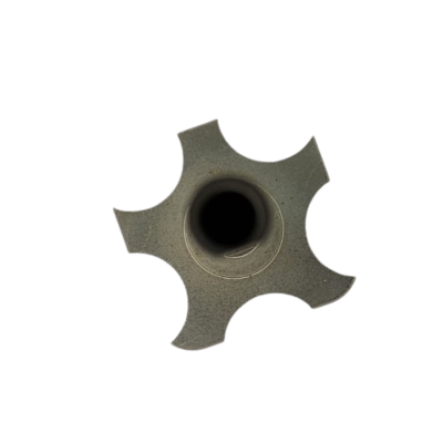 Smith & Wesson Extractor Assembly Telaio X 460 295250000