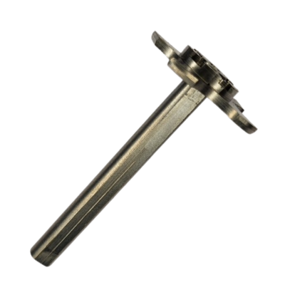 Smith & Wesson Extractor Assembly Telaio X 460 295250000