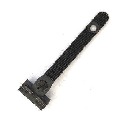 Smith & Wesson Rear Sight Assembly New Style Black .160 223250000