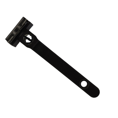 Smith & Wesson Rear Sight Assembly New Style Black .196 223260000