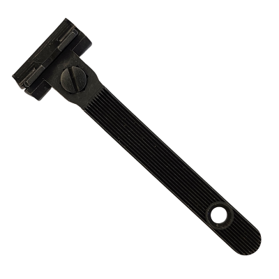 Smith & Wesson Rear Sight Assembly New Style V-Notch 229230000