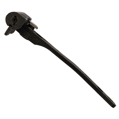 Smith & Wesson Rear Sight Assembly New Style V-Notch 229230000