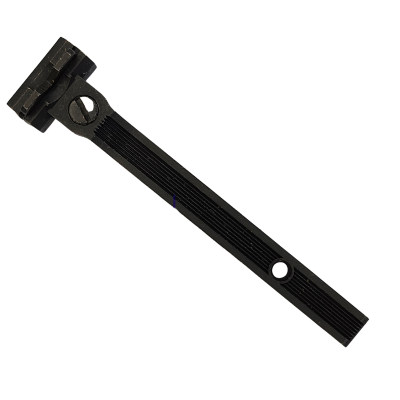 Smith & Wesson Rear Sight Assembly telaio J mod. 317 229210000