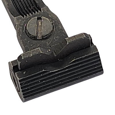 Smith & Wesson Rear Sight Assembly telaio J mod. 317 229210000
