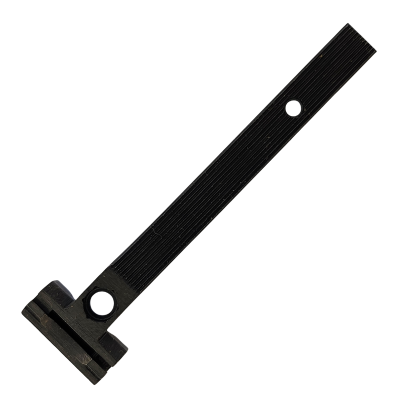 Smith & Wesson Rear Sight Leaf telaio K/J 055640000