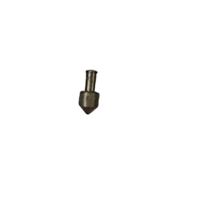 Smith & Wesson Rear Sight Plunger 071580000