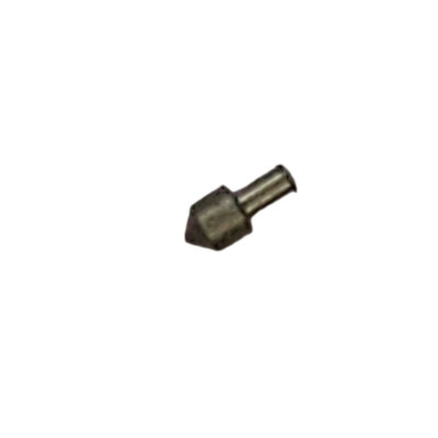 Smith & Wesson Rear Sight Plunger 071580000
