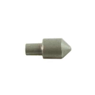 Smith & Wesson Rear Sight Plunger 071580000