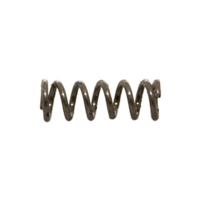 Smith & Wesson Rear Sight Plunger Spring 036390000