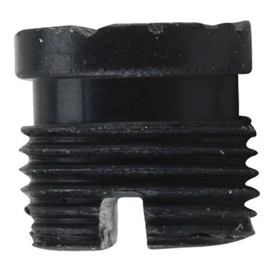 Smith & Wesson Rear Sight Elevation Screw telaio J 053630000