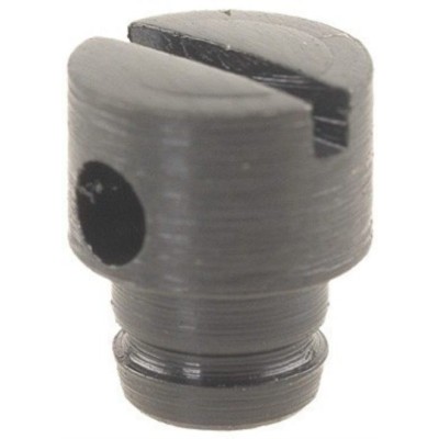 Smith & Wesson Rear Sight Elevation Nut 51020000