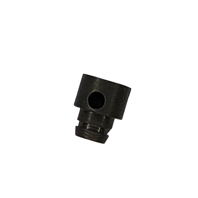 Smith & Wesson Rear Sight Elevation Nut 51020000