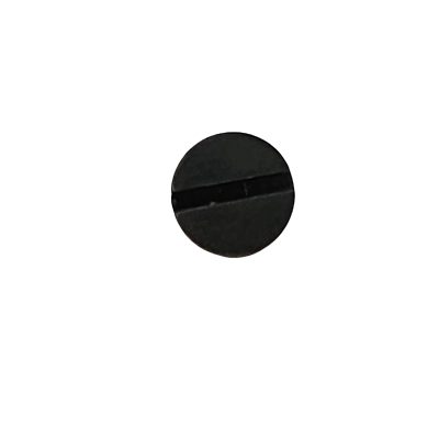 Smith & Wesson Rear Sight Elevation Nut 51020000