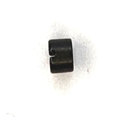 Smith & Wesson Rear Sight Windage Nut 051070000