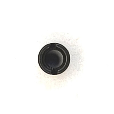 Smith & Wesson Rear Sight Windage Nut 051070000