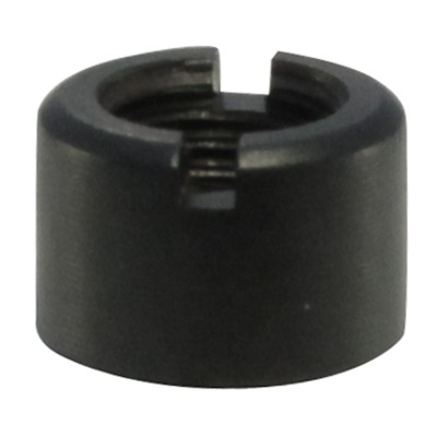 Smith & Wesson Rear Sight Windage Nut 051070000