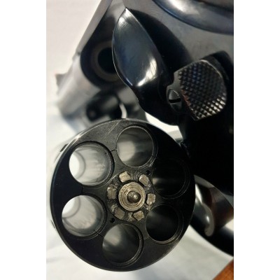 SMITH & WESSON 57