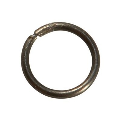Smith & Wesson Rear Sight Spring Clip 051050000