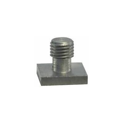 Smith & Wesson Rear Sight Elevation Stud 071800000