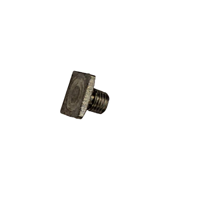 Smith & Wesson Rear Sight Elevation Stud 071800000