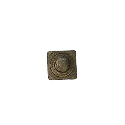 Smith & Wesson Rear Sight Elevation Stud 071800000