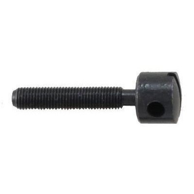 Smith & Wesson Rear Sight Windage Screw Telaio K/LN 071880000