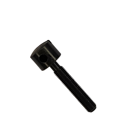Smith & Wesson Rear Sight Windage Screw Telaio K/LN 071880000