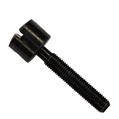Smith & Wesson Rear Sight Windage Screw Telaio K/LN 071880000