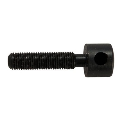 Smith & Wesson Rear Sight Windage Screw Telaio J 071620000