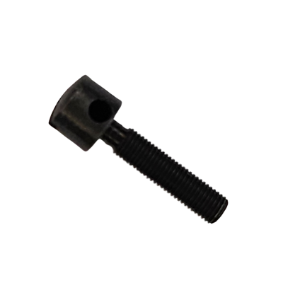 Smith & Wesson Rear Sight Windage Screw Telaio J 071620000