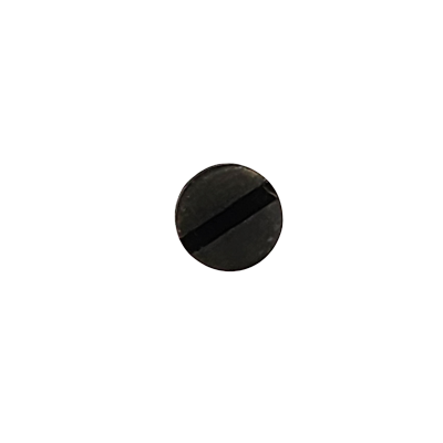 Smith & Wesson Rear Sight Windage Screw Telaio J 071620000