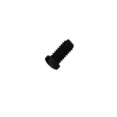 Smith & Wesson Rear Sight Leaf Screw Old Style 037350000