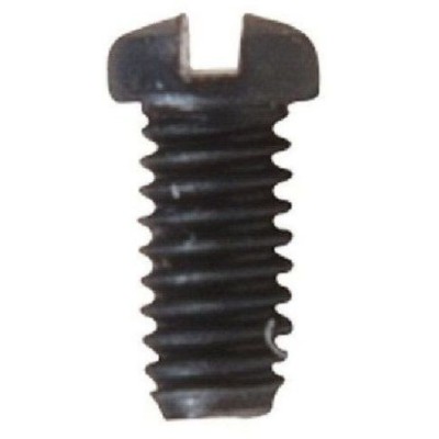 Smith & Wesson Rear Sight Leaf Screw Old Style 037350000