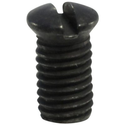 Smith & Wesson Rear Sight Leaf Screw New Style 224570000