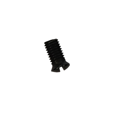 Smith & Wesson Rear Sight Leaf Screw New Style 224570000