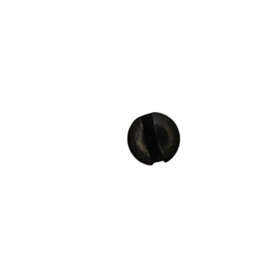 Smith & Wesson Rear Sight Leaf Screw New Style 224570000