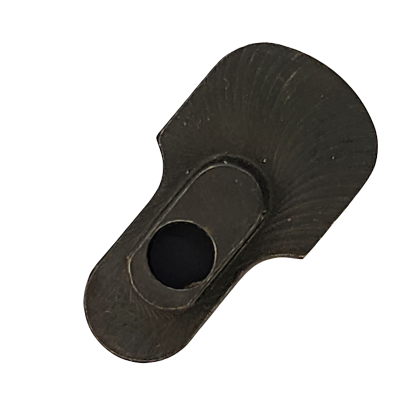 Smith & Wesson Thumbpiece Old Style Telaio K/L/N 039210000
