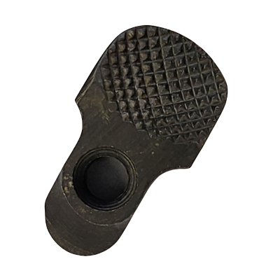 Smith & Wesson Thumbpiece Old Style Telaio K/L/N 039210000