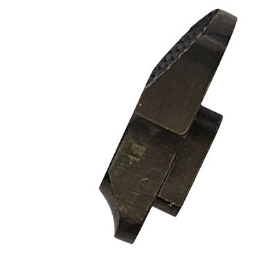 Smith & Wesson Thumbpiece Old Style Telaio K/L/N 039210000