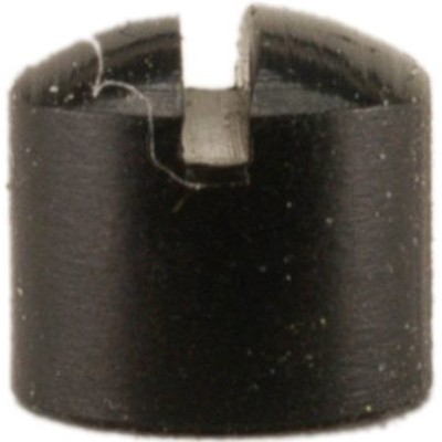 Smith & Wesson Thumbpiece Nut 05071B000