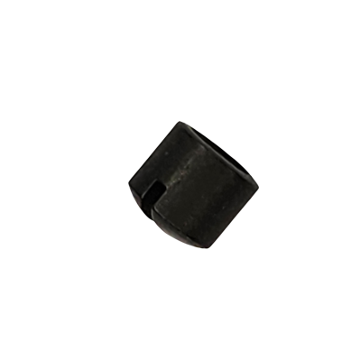 Smith & Wesson Thumbpiece Nut 05071B000